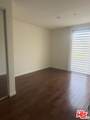 500 Berendo Street - Photo 7