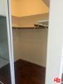 500 Berendo Street - Photo 8