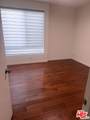 500 Berendo Street - Photo 9