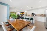 35782 Mccarthy Street - Photo 10