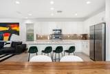 35782 Mccarthy Street - Photo 11