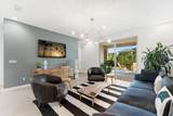 35782 Mccarthy Street - Photo 12
