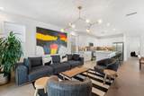 35782 Mccarthy Street - Photo 13