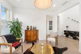 35782 Mccarthy Street - Photo 14