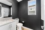 35782 Mccarthy Street - Photo 15