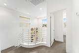 35782 Mccarthy Street - Photo 16