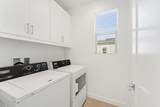 35782 Mccarthy Street - Photo 17