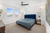 35782 Mccarthy Street - Photo 18