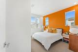 35782 Mccarthy Street - Photo 20