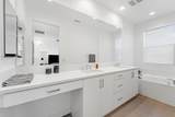 35782 Mccarthy Street - Photo 21