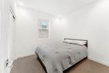 35782 Mccarthy Street - Photo 22