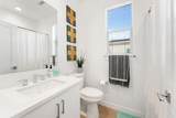 35782 Mccarthy Street - Photo 23