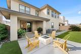 35782 Mccarthy Street - Photo 24