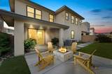 35782 Mccarthy Street - Photo 25