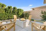 35782 Mccarthy Street - Photo 26