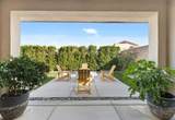 35782 Mccarthy Street - Photo 27