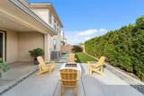 35782 Mccarthy Street - Photo 28