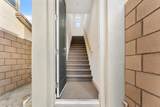 35782 Mccarthy Street - Photo 29