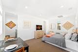 35782 Mccarthy Street - Photo 30