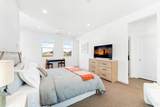 35782 Mccarthy Street - Photo 31