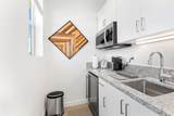 35782 Mccarthy Street - Photo 33