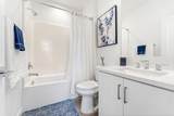 35782 Mccarthy Street - Photo 34