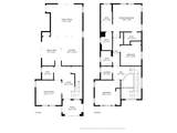 35782 Mccarthy Street - Photo 35