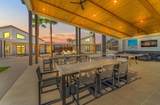 35782 Mccarthy Street - Photo 37