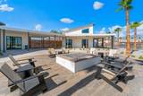 35782 Mccarthy Street - Photo 39