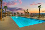 35782 Mccarthy Street - Photo 41