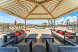 35782 Mccarthy Street - Photo 42