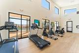 35782 Mccarthy Street - Photo 43