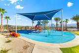 35782 Mccarthy Street - Photo 46