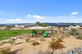 35782 Mccarthy Street - Photo 47