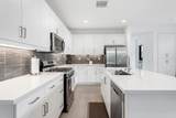 35782 Mccarthy Street - Photo 6