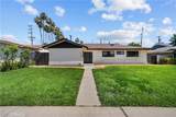 16953 San Jose Street - Photo 1
