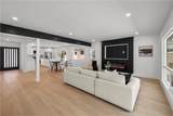 16953 San Jose Street - Photo 10