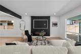 16953 San Jose Street - Photo 11