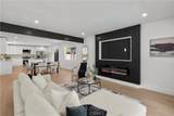 16953 San Jose Street - Photo 12