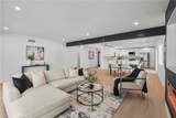16953 San Jose Street - Photo 13
