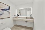 16953 San Jose Street - Photo 14