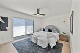 16953 San Jose Street - Photo 15