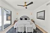 16953 San Jose Street - Photo 16