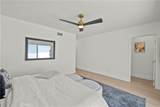 16953 San Jose Street - Photo 17