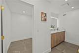 16953 San Jose Street - Photo 18