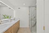 16953 San Jose Street - Photo 19