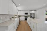16953 San Jose Street - Photo 2