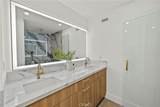 16953 San Jose Street - Photo 20
