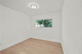 16953 San Jose Street - Photo 22