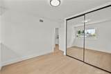 16953 San Jose Street - Photo 23